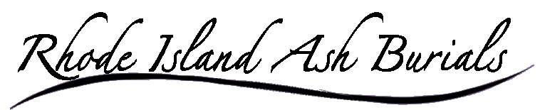 Header Graphic